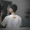 dotuananh2071601