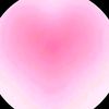 lisbeth_13_2