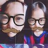 ngei_oppi