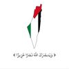 salmaaelshazly