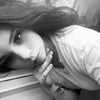 09nxela