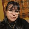 lidia.romero333
