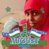 safiyoabuukar227
