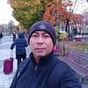 totok.subekti6