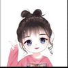 ardi.radi4