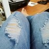 litha_1901