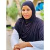 Fatima_dahabi🫀❤️‍🩹