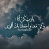 user9744852144061