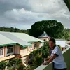 yohanacherly4