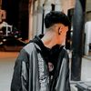 ma7hmoud60