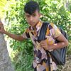 mdhannan4947