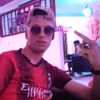 aymenzerouali12