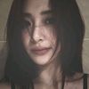 cegem.cewe_gemes