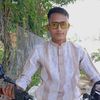 shahinahmed20156