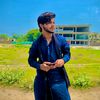 rana_umer909