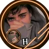 user1035437940410