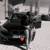 muhammed_30307