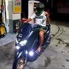 dodong.vicente8
