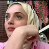 fatma..ali4