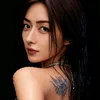 chonun_subaru_imunida