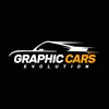 Graphic Cars Evolution