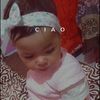 djebbar.sidra