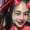 angun_1810