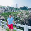 toan_le81