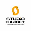 Studio Gadget Store