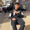 elb_amine_09