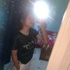 user2662326528295