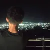 markclemguerrero