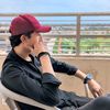 awaiskhan02466