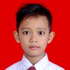 jumady9557