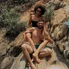 silmara.ferreira975