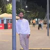 userpghcouqz01