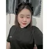 thaanhngann