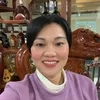 huong_ruby84