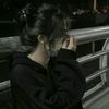faridahasanah600