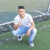 rubenmolina6171