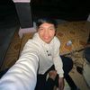 fikiandrean672