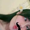 lovelyty._