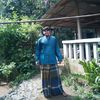 ieuidrus03
