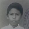 pratamarizky0496