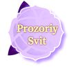 prozoriy_svit