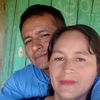 lucia.diaz.malca