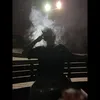 noobita_20