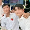 khanh_hy_191104