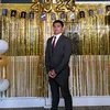 roky_horvat
