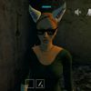 llady_11